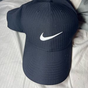 Nike Legacy 91 Dri-fit hat Black